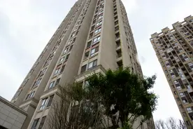 金堂推出限价商品住房，符合条件者可购买！图片