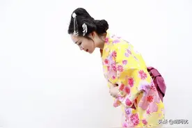 石原莞尔与侵华战争图片