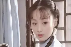 时代“女强人”李一纯：四个丈夫3个名人，亲手将前夫变成妹夫图片