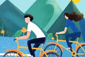 “相约西安· 筑梦全运”来看西安画家丹青喜迎十四运图片