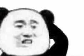 Win11不能尝新为哪般 源头竟在音频驱动图片