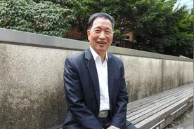 台军士兵为何“临阵脱逃”？台军退役中将给出三个原因图片