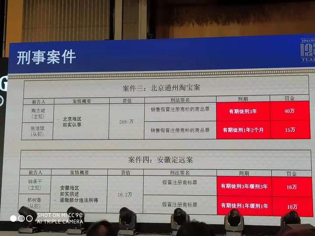 黄胶花的品质的好坏 2026年黄胶花是什么材质