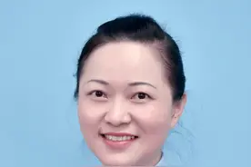 《我的述职报告》|南宁车管所连续10年获评全国一等车管所图片