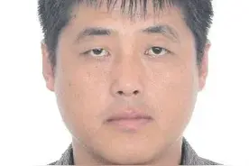 聊城20名“老赖”被曝光！子女上学都受影响图片