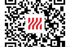 体育单招和高校高水平运动队招生文考时间定了，考前每日要打健康卡图片
