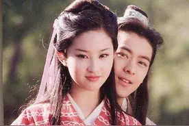从小失散的亲生兄妹更容易乱伦？“遗传性吸引”证明了这种可能性图片