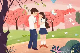 “女儿，你没有回家过年，但1万生活费记得给”“我不会再给了”图片