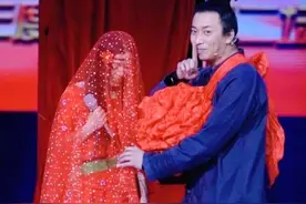 安与骑兵周冠军都没拿到，为何能夺得《星光大道》2012年度总冠军图片
