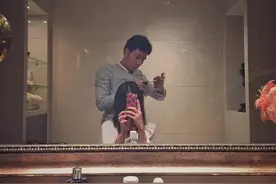 朱小贞的悲剧，给所有女人上了一课，什么样的男人再爱都不能嫁图片