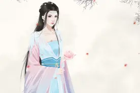 想让女人心系于你，多和她聊这些“话题”，记好了图片