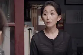 “人间异类”陈瑾：57岁不婚不育，20年不吃米饭，现在怎么样了？图片