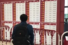 200万总预算，武汉人的买房指南图片