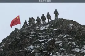 「跟我一起去当兵」2021年应征报名常见问题解答来了，欢迎转发图片