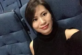 她是岳云鹏五姐，资助弟弟北漂5年，弟弟成名后为她买房送她出嫁图片