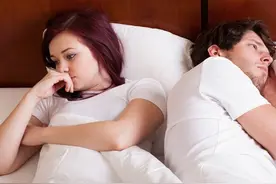 两性关系中：二婚的女人更体贴？4个答案图片