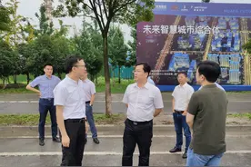 1028个5G宏基站，常熟！图片