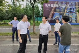 1028个5G宏基站，常熟！图片