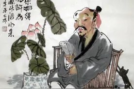 “人太猖狂，必有祸”：人再有本事，也别“得罪”这3个人，小心图片