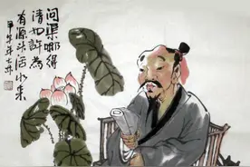 “人太猖狂，必有祸”：人再有本事，也别“得罪”这3个人，小心图片