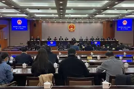 郑州将建都市圈通勤快线，开封许昌新乡焦作等项目方案出炉图片