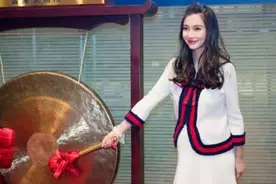 剖腹产和顺产到底差在哪？竟让众多女星宁愿留疤，也要选择剖腹产图片