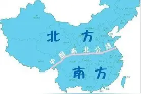 东北话中，你绝对不知道的事！南方男人和北方女人在一起后图片