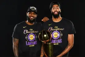 戏说NBA（五）各队薪资空间分析-下篇图片