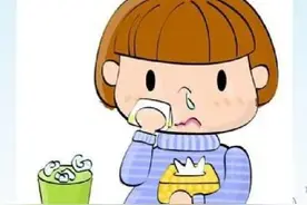 真的？假的？都说乳铁蛋白作用大阿嚏 阿嚏 阿嚏！！！图片