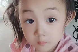 女童反复低烧确诊重病，单亲妈妈欲哭无泪，4个姐姐暖心卖粮救娃图片