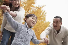 父母在别墅里养猪，我和他们的矛盾，因为一段视频结束了图片