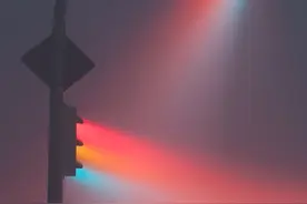 人间一趟，积极向上，不畏将来，不念过往图片