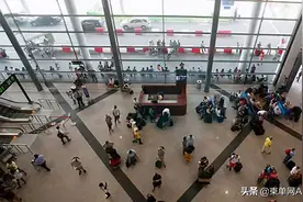 现在没有2万元，别来柬埔寨图片