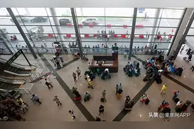 现在没有2万元，别来柬埔寨图片