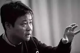 《基督山伯爵》直指人心深处：深刻诠释了中国著名的“人性善恶”图片
