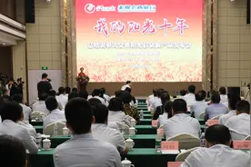 姜堰农商银行：阳光信贷让金融活水加速向“三农”流淌图片