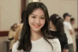 1年前，知名女星刘露公然耍大牌辱骂民警，如今下场在意料之中图片