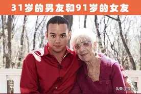 奇怪的伴侣：真实存在这个世界上的7对奇怪的伴侣图片