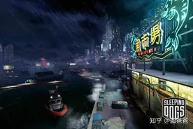 游戏玩腻了？那你试试这几款游戏图片