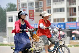 现在才知道！电动车48伏、60伏、72伏，有什么不同？性价比谁高？图片