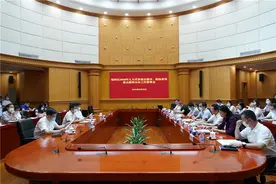 幼儿园民转公？放学免费托管？福田这35件人大重点建议已交办图片
