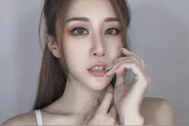 小说：“老公，你最好了！”图片