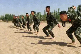 要做，就要做尖刀上的利刃图片
