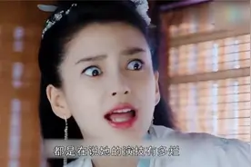 娱乐圈3大“忌讳”，不接康师傅广告，陈赫王宝强都没能逃出魔咒图片