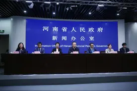 河南8个县市入全国县域经济百强，居中西部第一图片