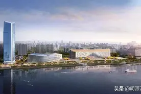 明源云×九颂山河：线上精细化管控，实现费用0超支图片