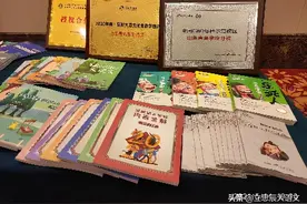暑招黄金期，你还没做好准备吗？来看豆神大语文校区是怎么做的图片