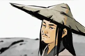现在的年轻人为什么不肯浪了图片