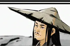 现在的年轻人为什么不肯浪了图片