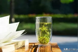 对外不能胡乱炫耀的三件事，越炫耀越招恨，尤其是亲戚朋友之间..图片